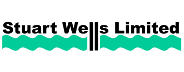 Stuart Wells Limited